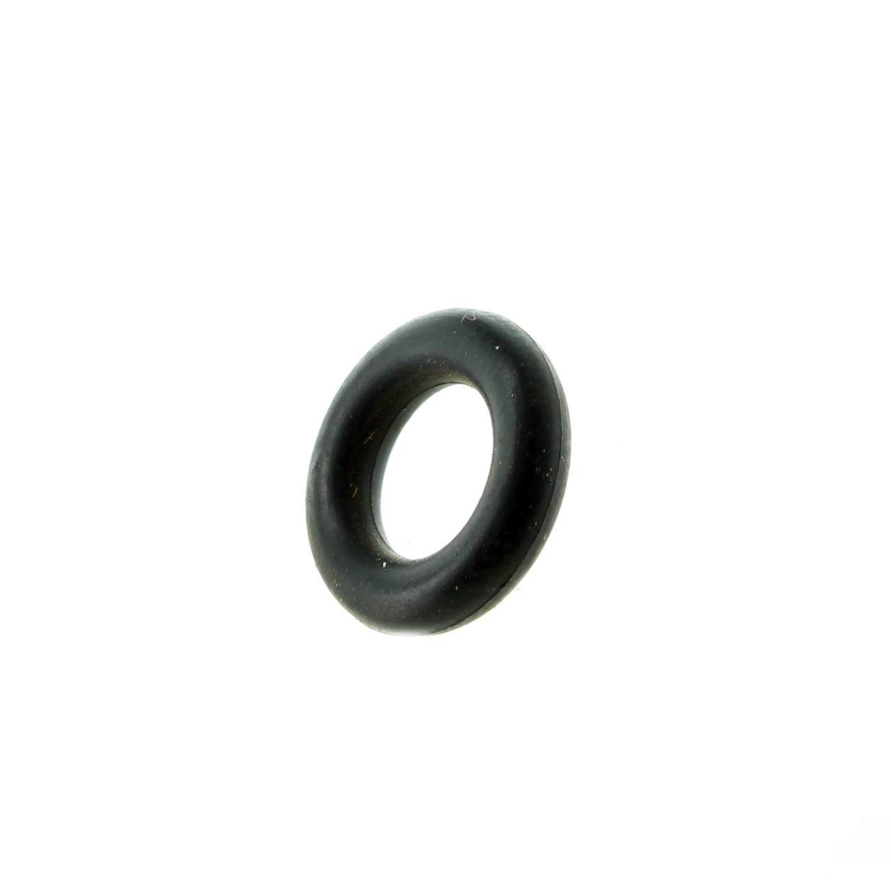 Polaris Snowmobile New OEM Fuel System Rubber O-Ring, 5414149