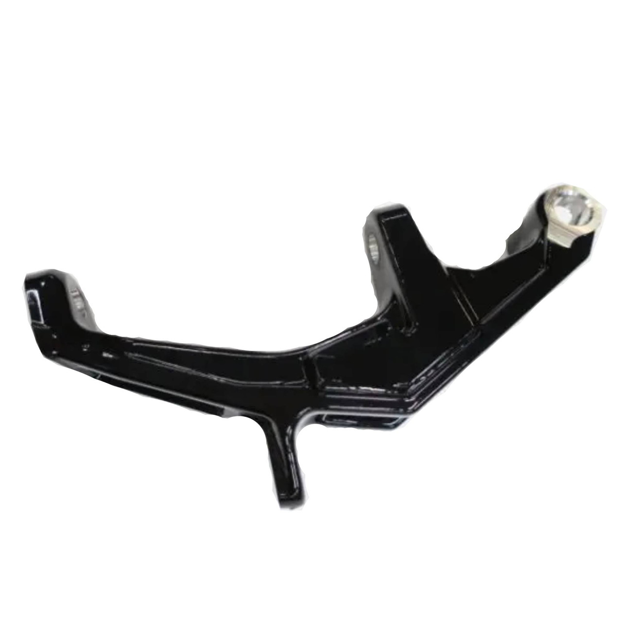 Ski-Doo New OEM Right Hand Ski Leg, 505073808