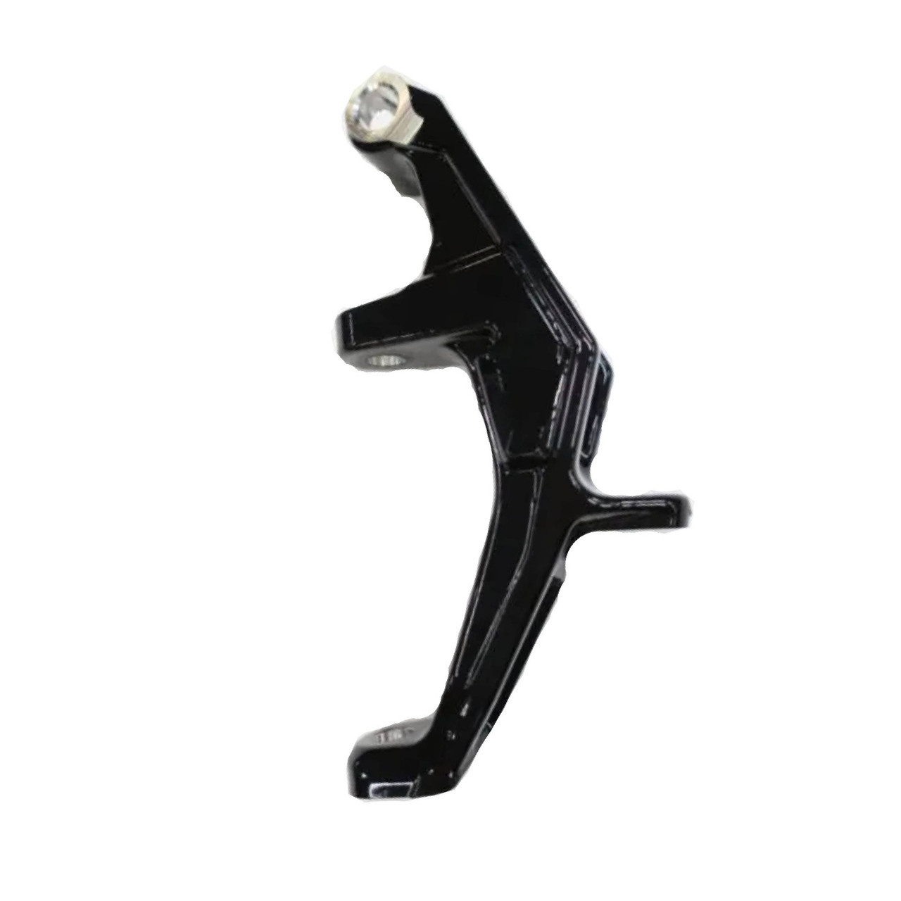 Ski-Doo New OEM Right Hand Ski Leg, 505073808