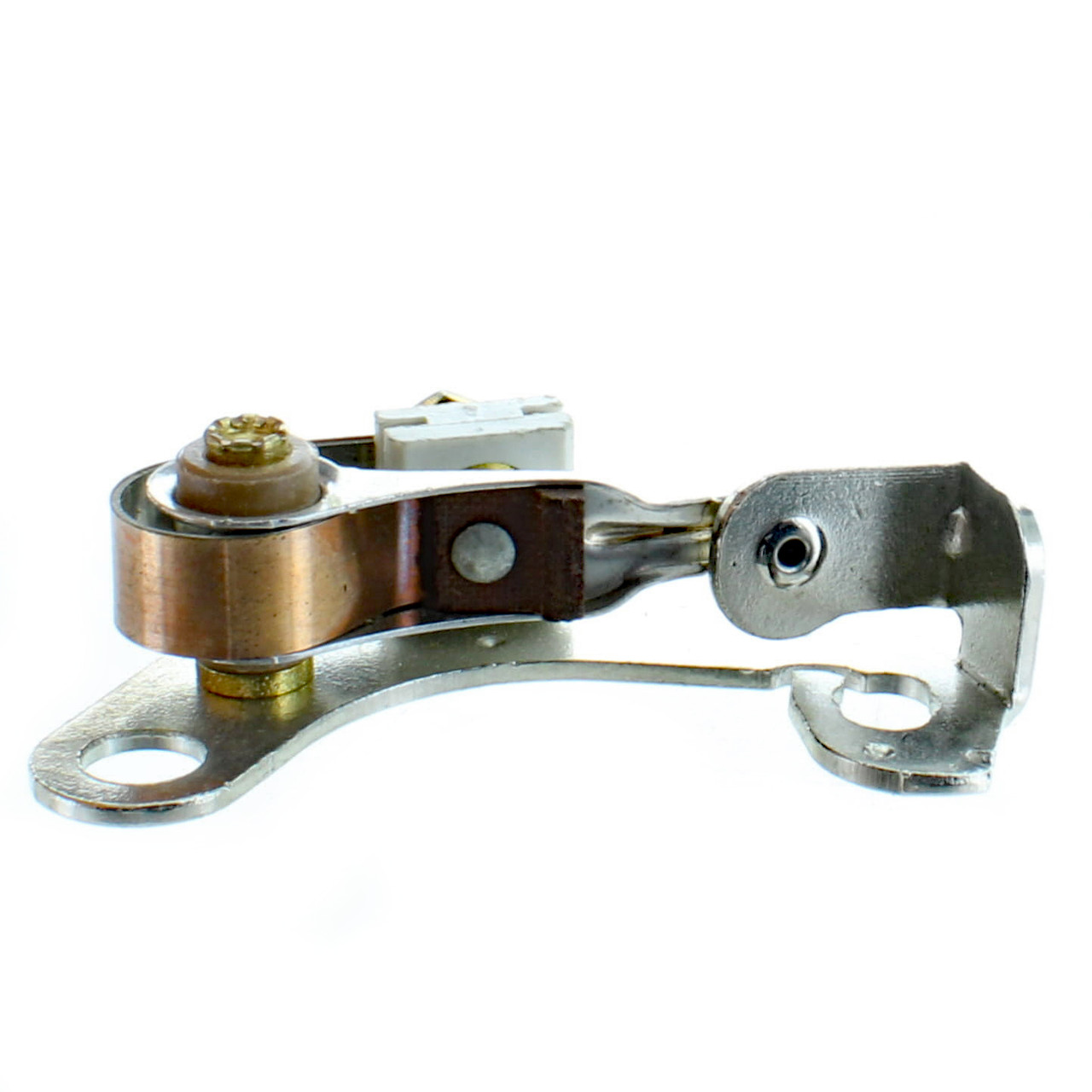 Mercury Marine Mercruiser New OEM Breaker Assembly 64850