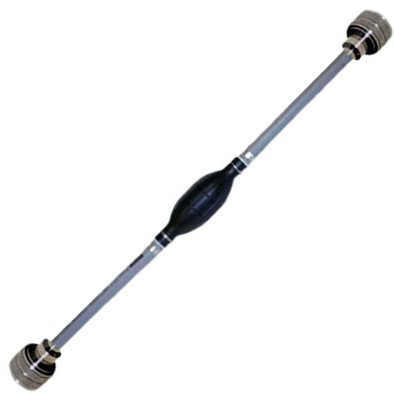 Sierra International New Marine Fuel Line Assembly 8ft, , 47-8018EP1
