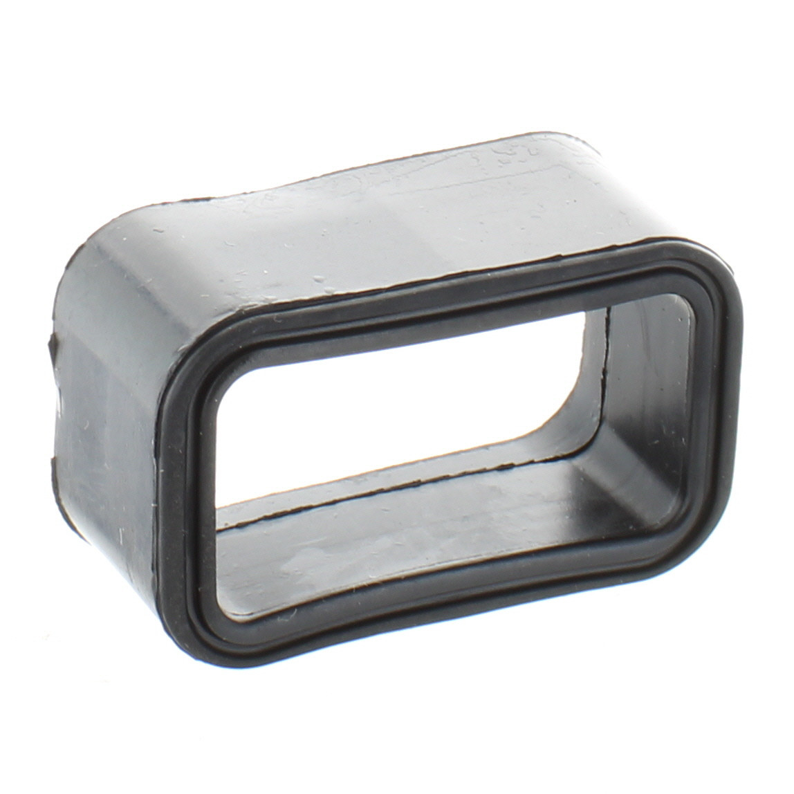 Yamaha New OEM Exhaust Seal, 67F-45127-00-00