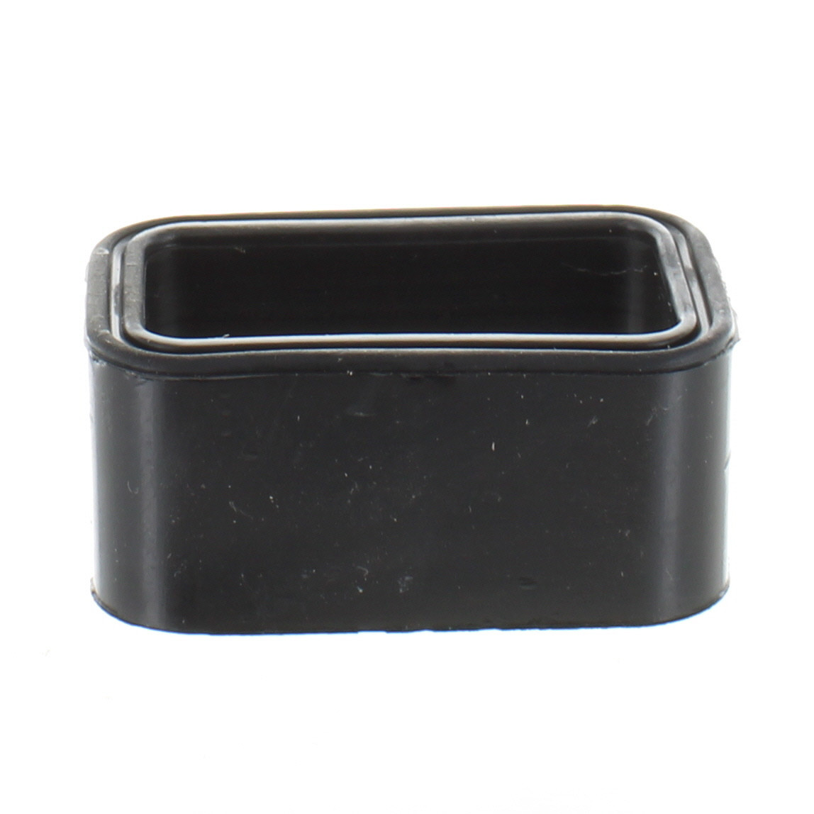 Yamaha New OEM Exhaust Seal, 67F-45127-00-00