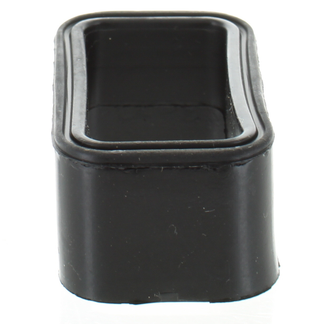 Yamaha New OEM Exhaust Seal, 67F-45127-00-00