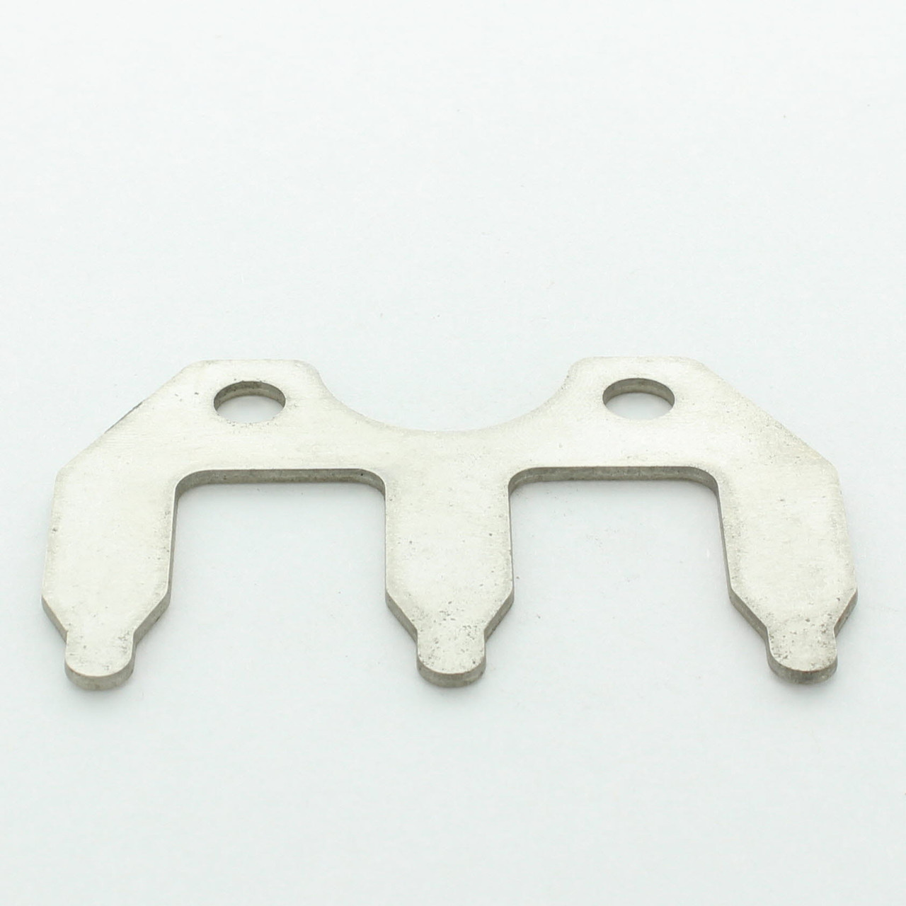 Polaris New OEM Spark Plug Ground 5241077