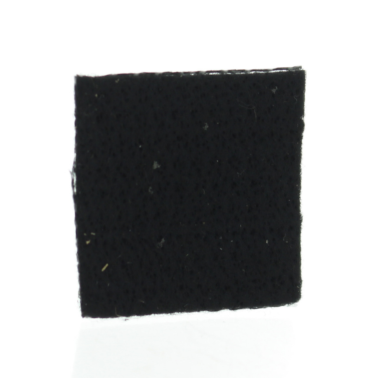 Polaris New OEM 2009-2020 Fabric Patch 1.5in x 1.5in, 5813349