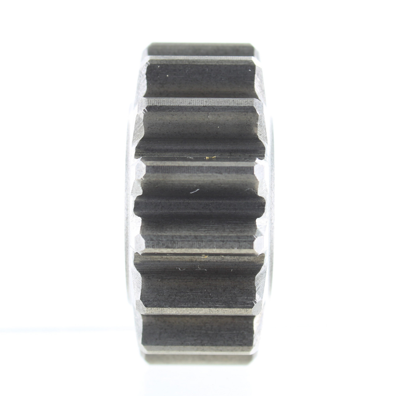 Polaris New OEM Starter Bearing Intermediate Gear, 6230478