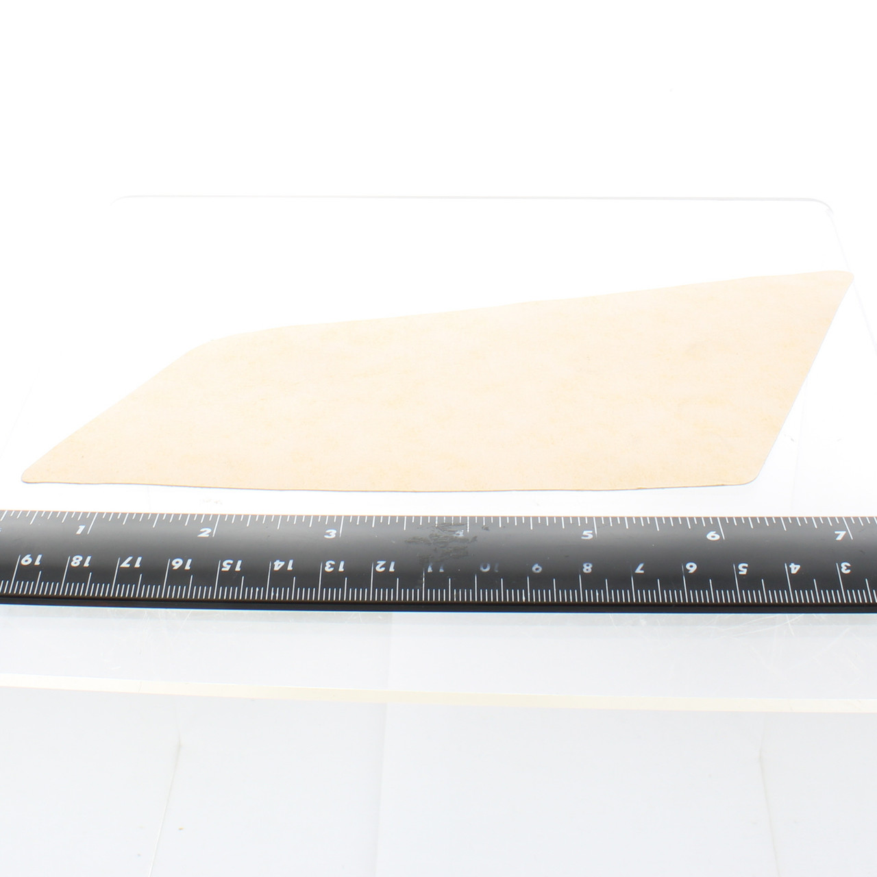 Ski-Doo New OEM Lower Right Hand Decal 516004479