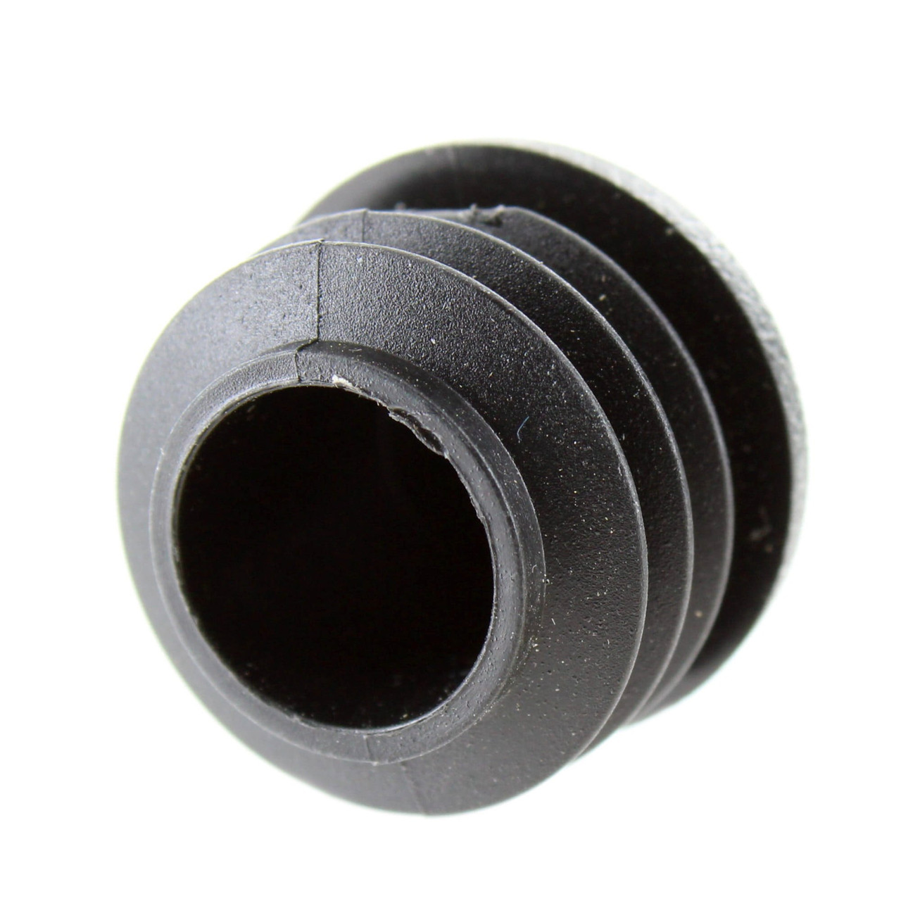 Ski-Doo New OEM Cap, 517302716