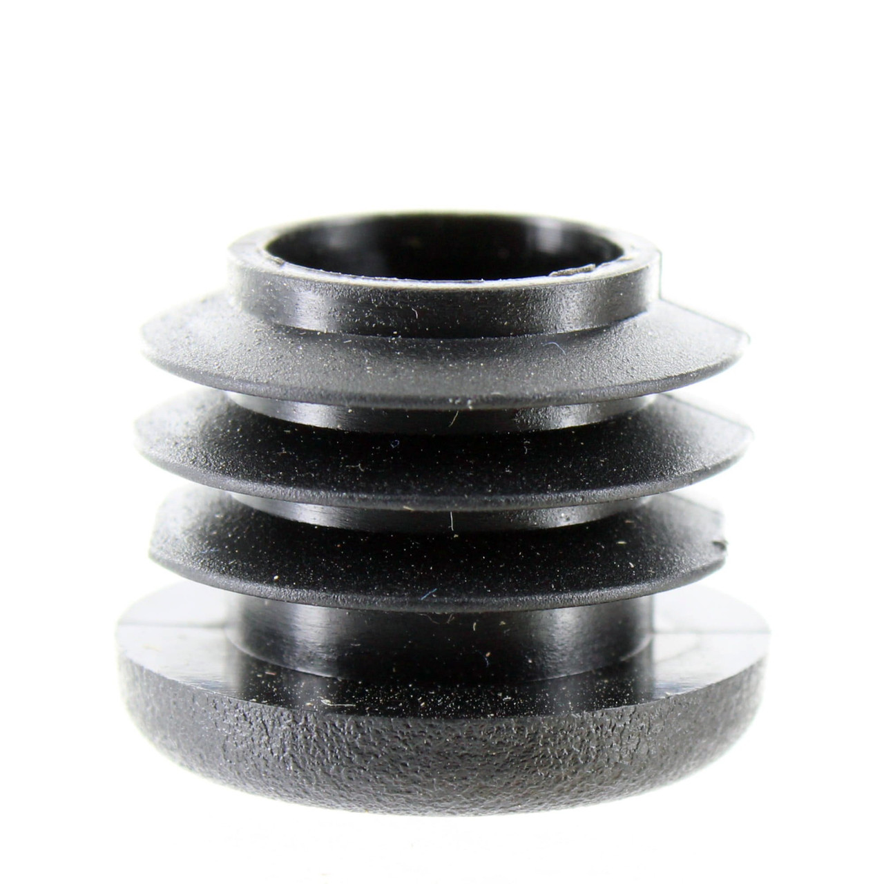 Ski-Doo New OEM Cap, 517302716