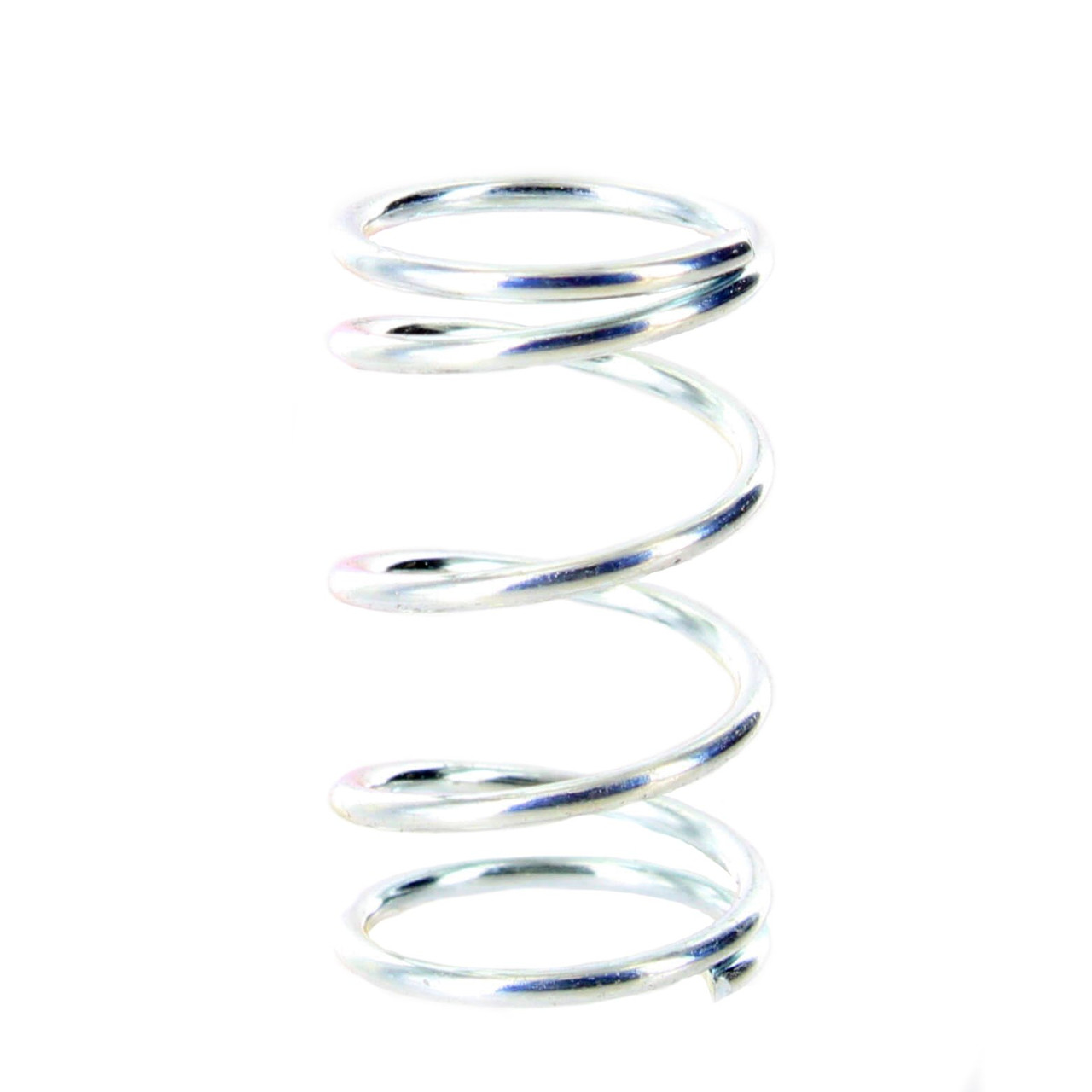 Yamaha OEM Pilot Adjusting Spring, 646-14212-00-00