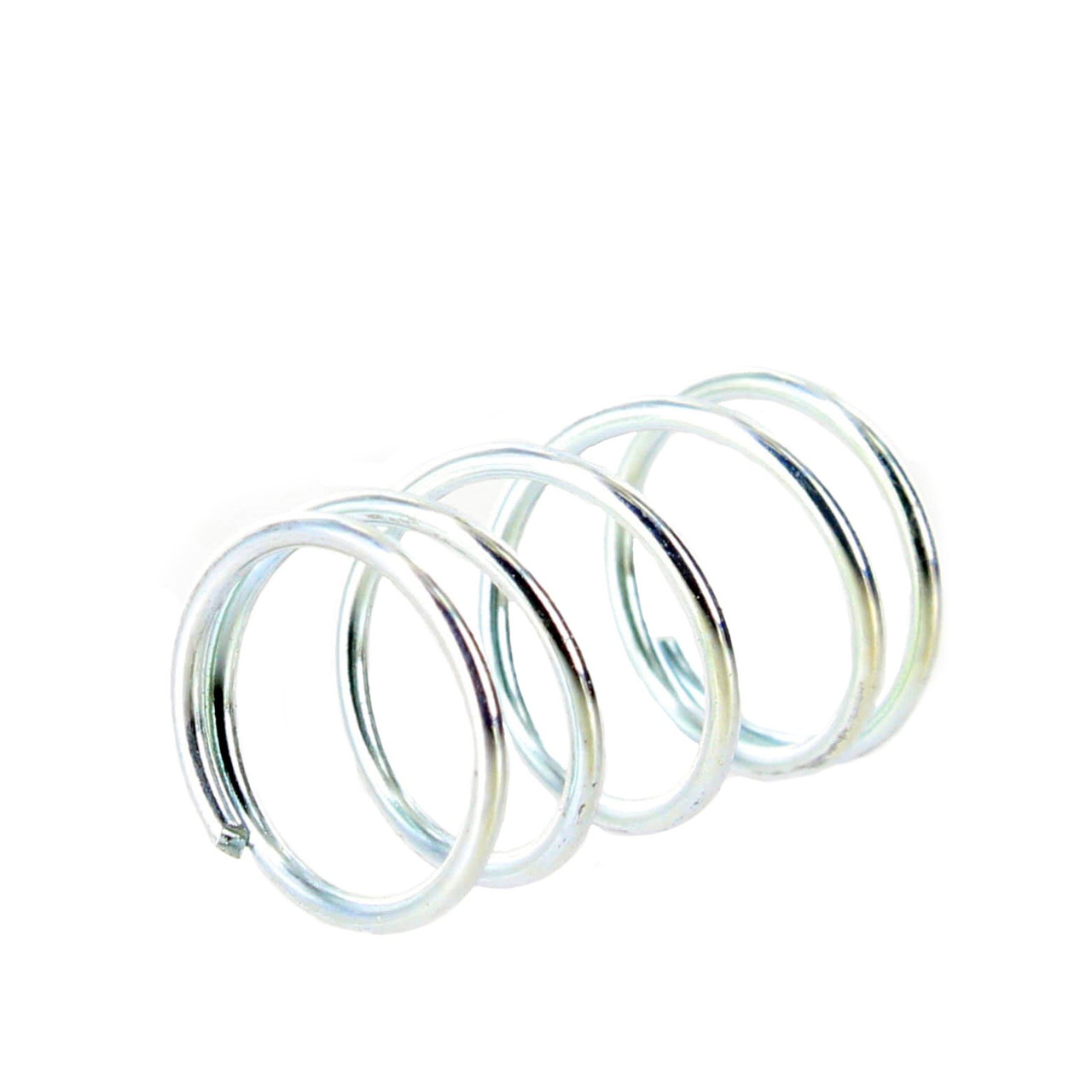 Yamaha OEM Pilot Adjusting Spring, 646-14212-00-00