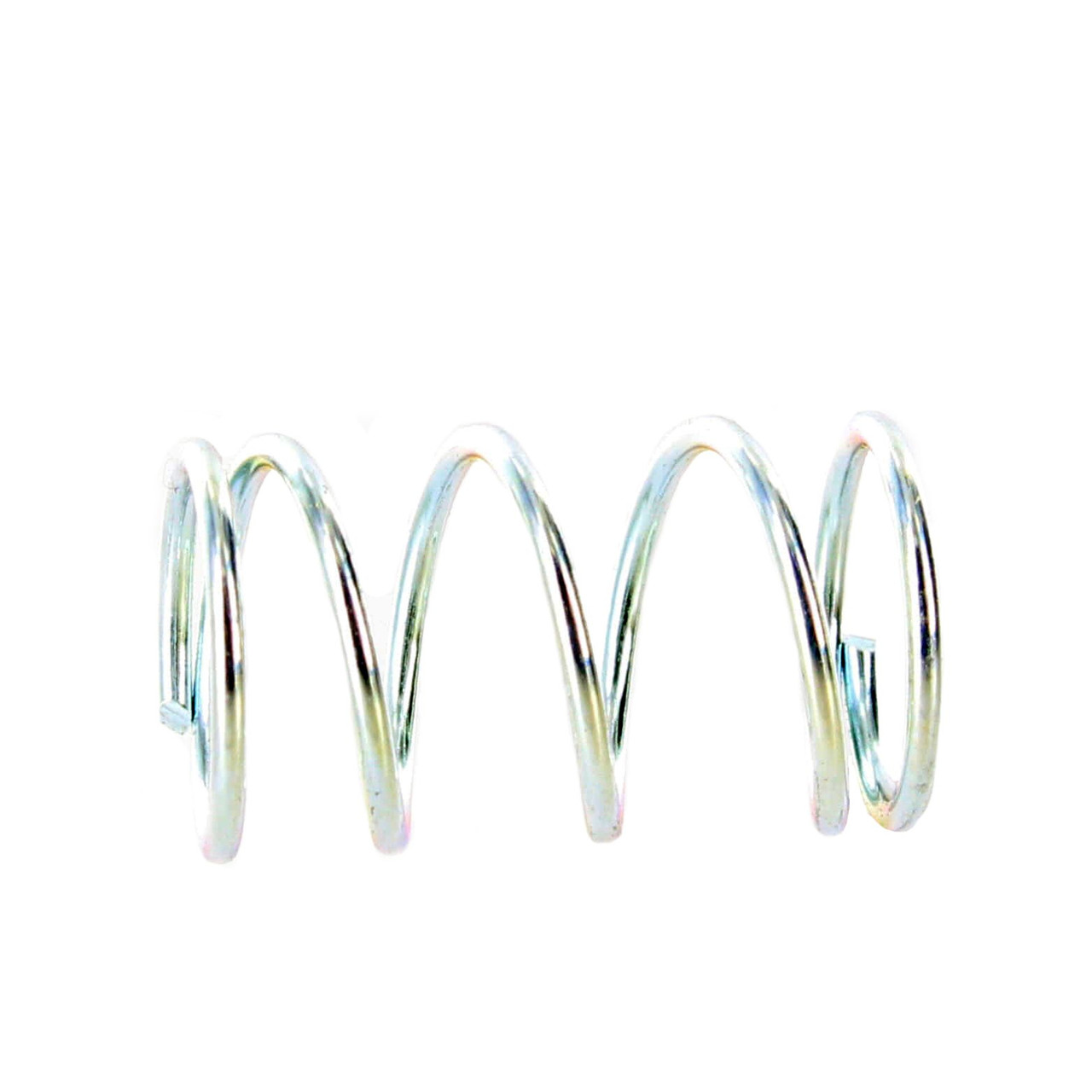 Yamaha OEM Pilot Adjusting Spring, 646-14212-00-00