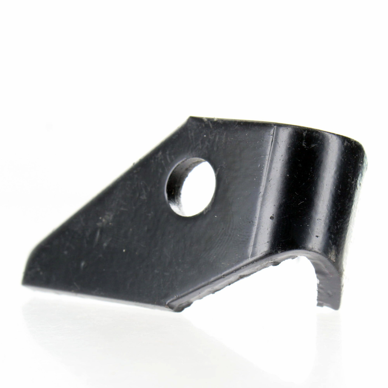 Polaris New OEM Snowmobile Stop Left Hand Steering Trail,Touring,Ultra,SP,RMK