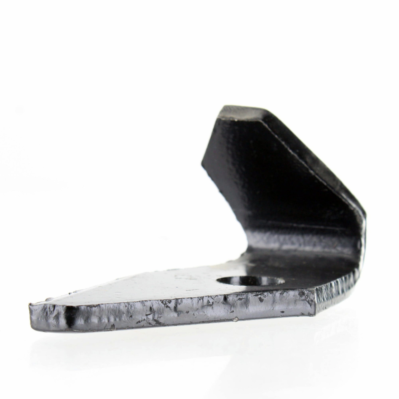 Polaris New OEM Snowmobile Stop Left Hand Steering Trail,Touring,Ultra,SP,RMK