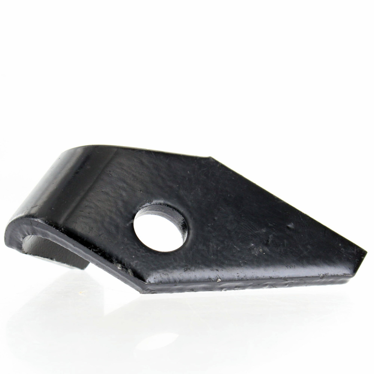 Polaris New OEM Snowmobile Stop Left Hand Steering Trail,Touring,Ultra,SP,RMK