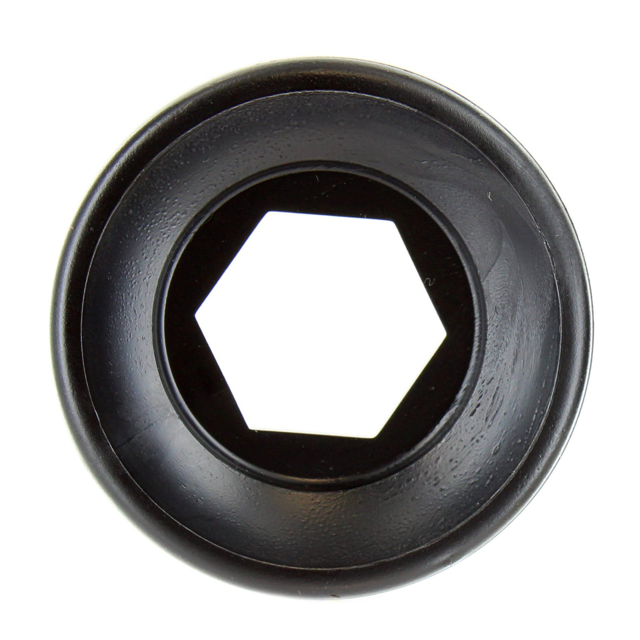 Polaris OEM Strut Shock Pivot Ball, 5432872