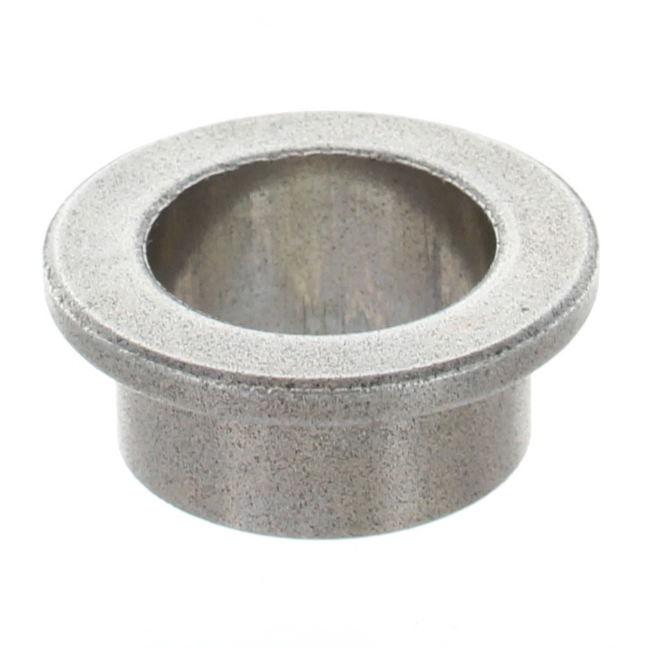 Ski-Doo New OEM Suspension Bushing, 505073773