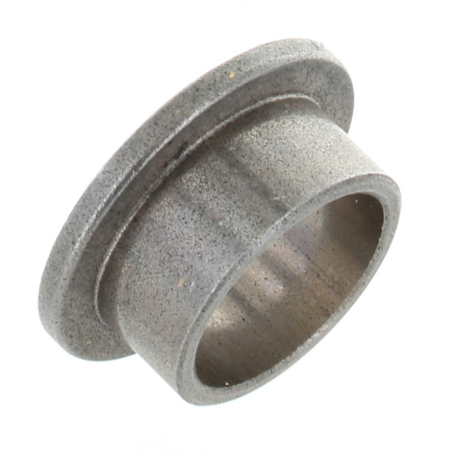 Ski-Doo New OEM Suspension Bushing, 505073773