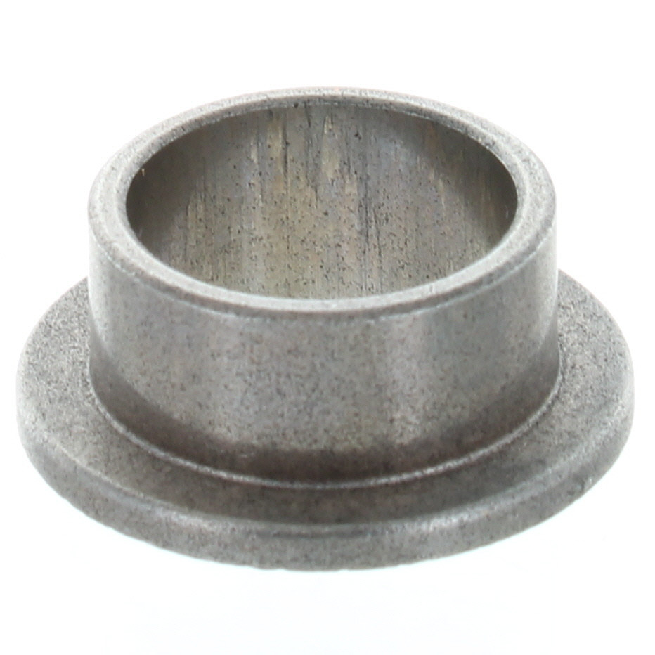 Ski-Doo New OEM Suspension Bushing, 505073773