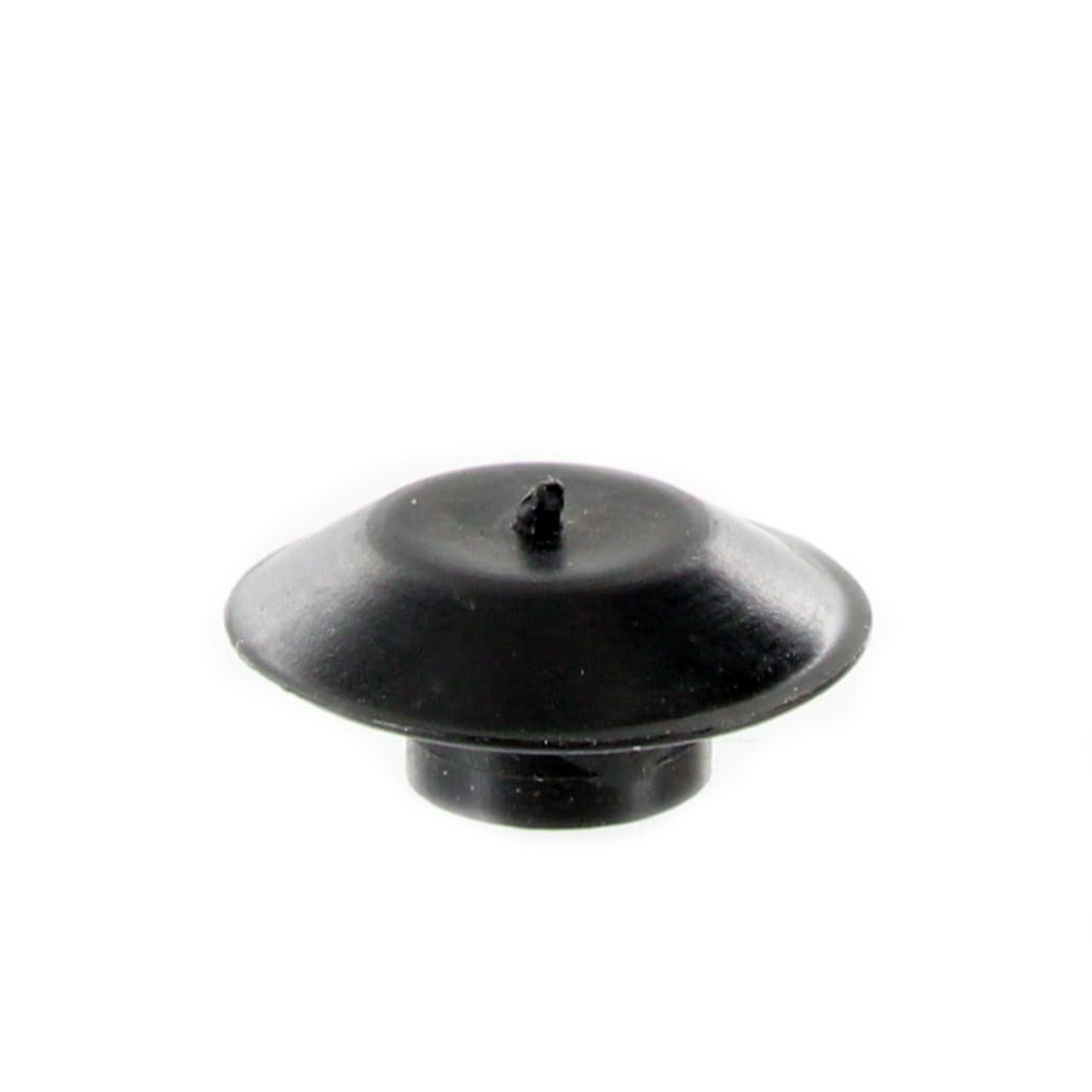 Polaris New OEM Plug Hole, 5432952