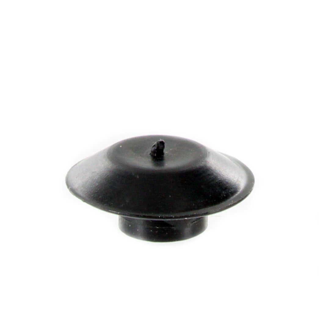 Polaris New OEM Hole Plug, 5432952