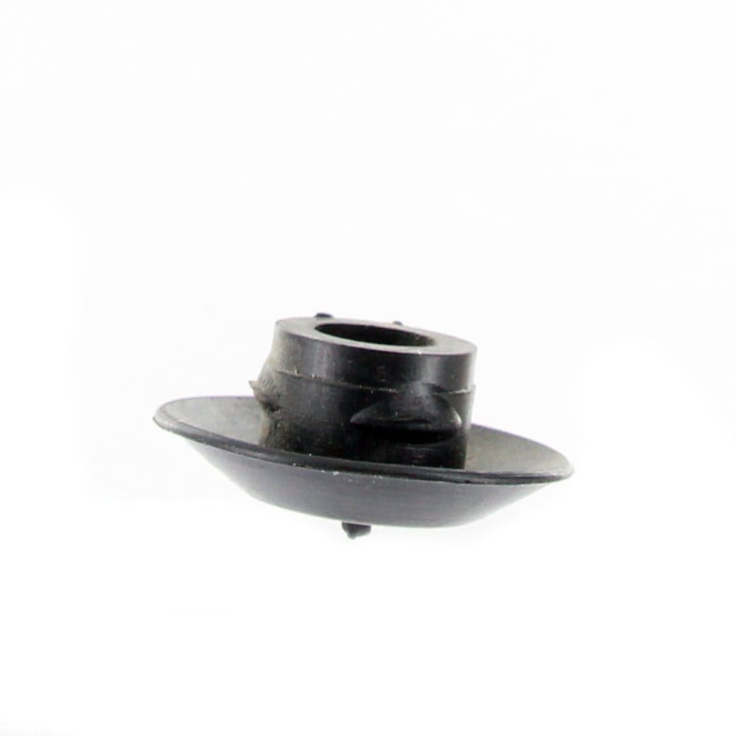 Polaris New OEM Hole Plug, 5432952