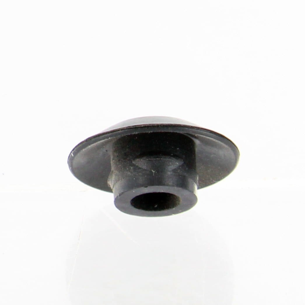 Polaris New OEM Hole Plug, 5432952