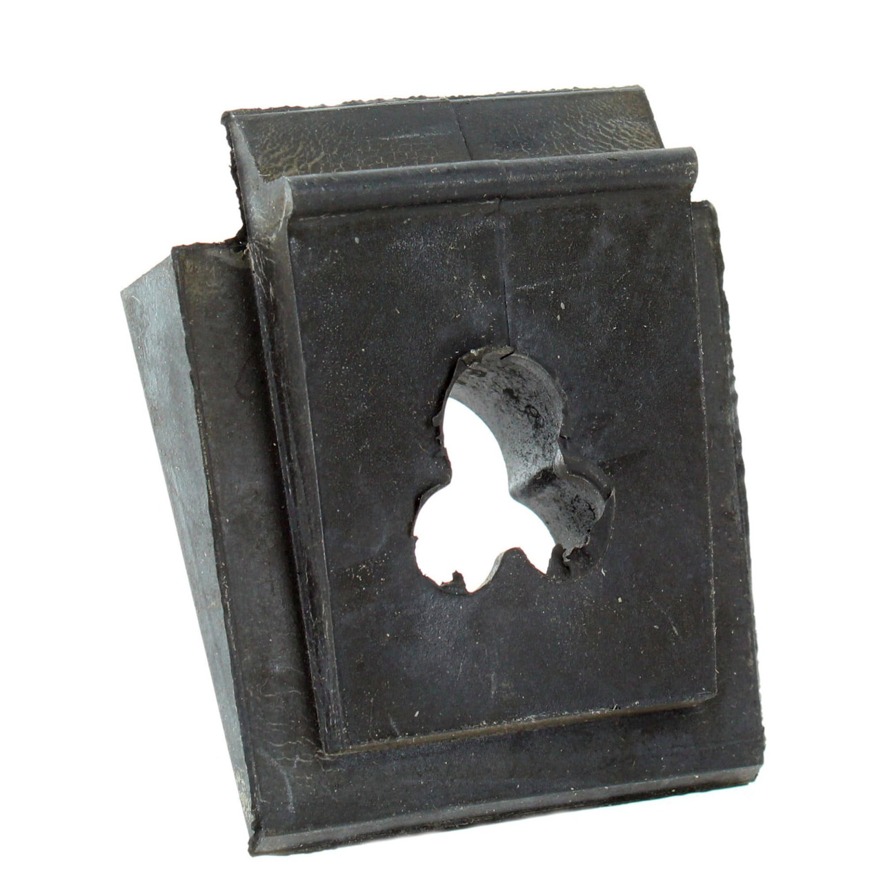 Johnson/Evinrude/OMC New OEM GROMMET 0332416, 332416