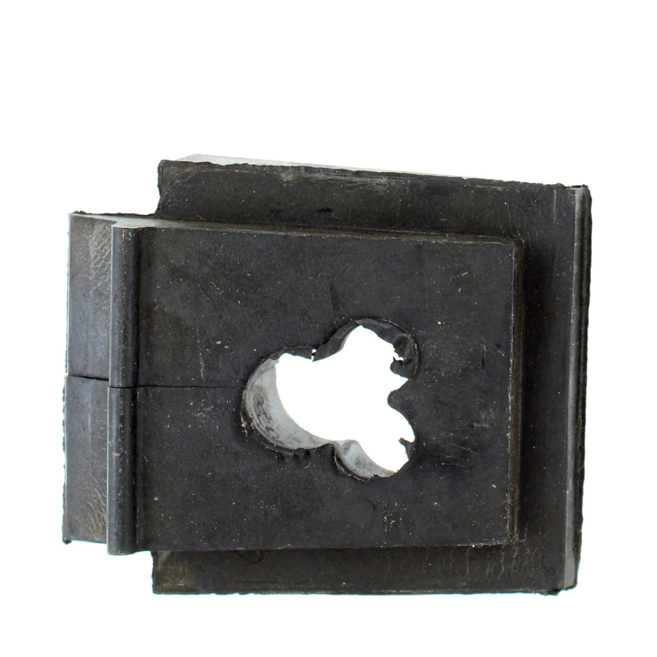 Johnson/Evinrude/OMC New OEM GROMMET 0332416, 332416