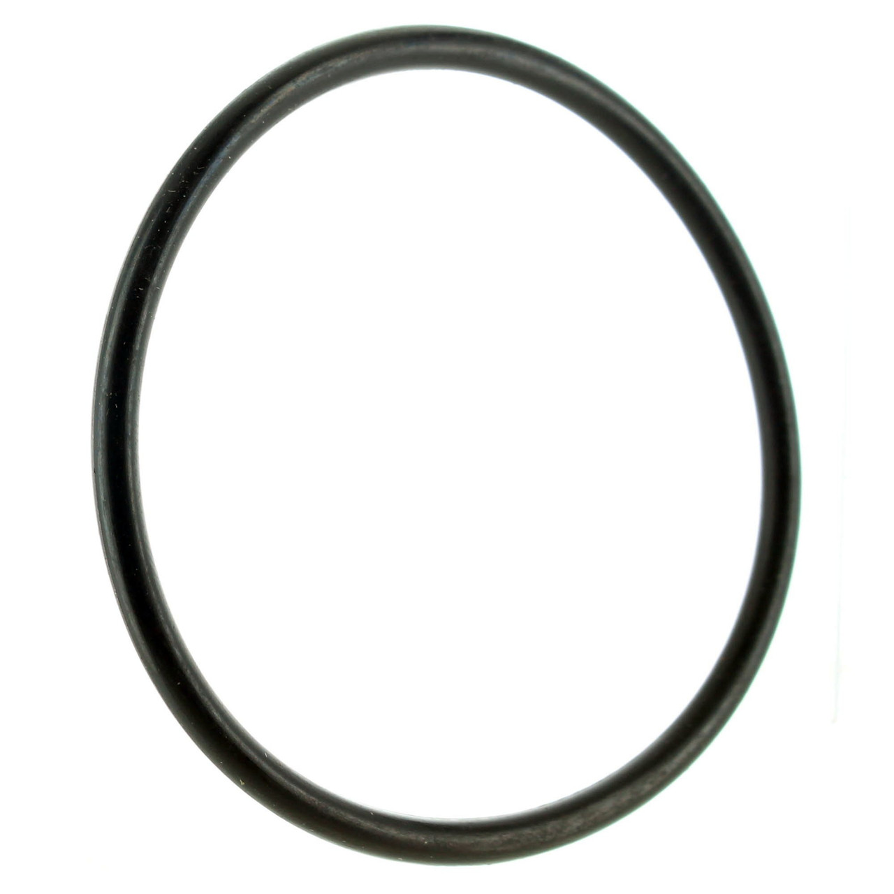 Polaris New OEM Oil System Rubber O-Ring, 5413254