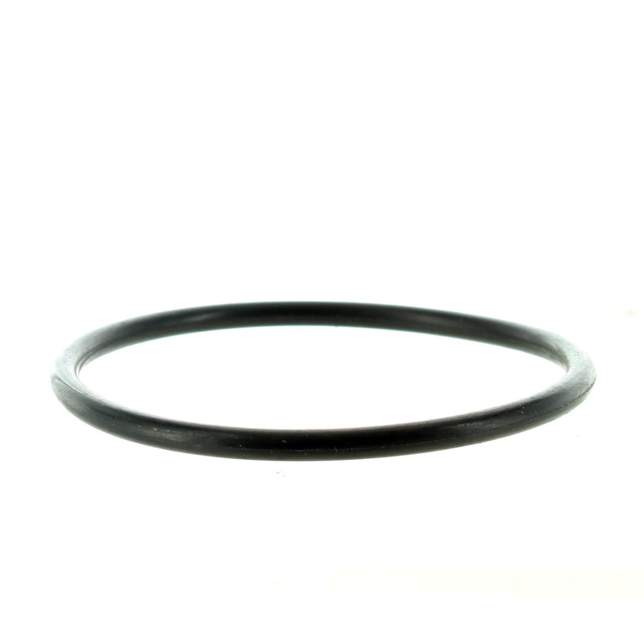 Polaris New OEM Oil System Rubber O-Ring, 5413254