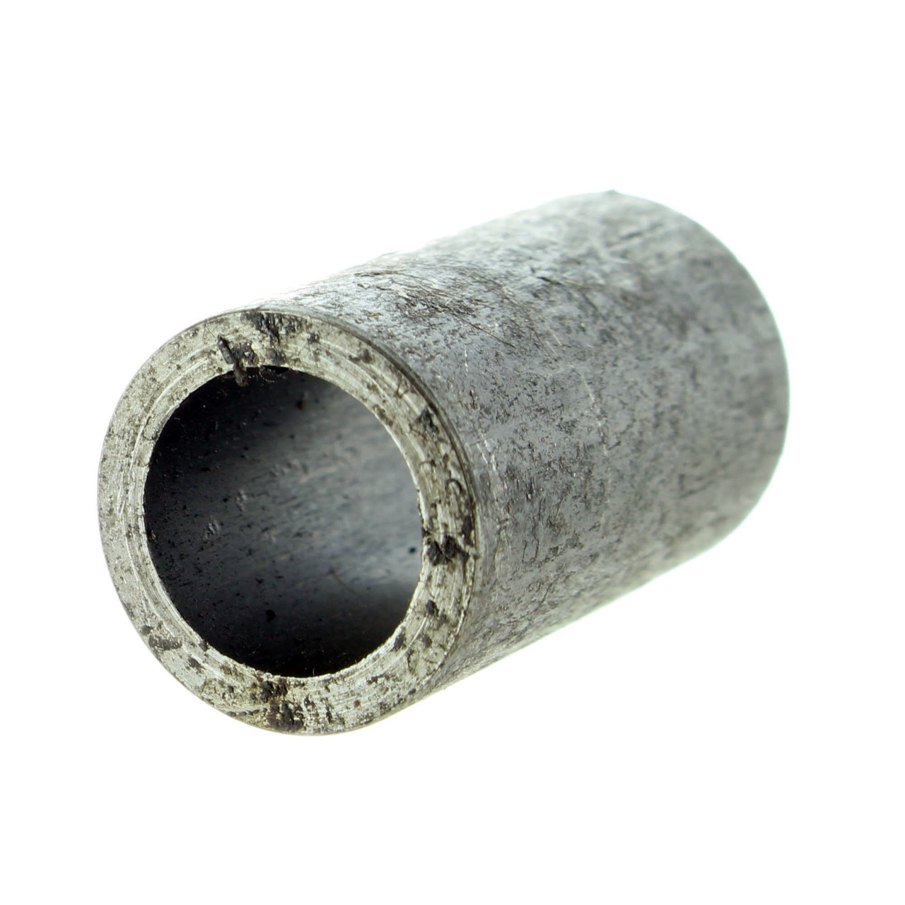 Polaris New OEM Spacer 5332779