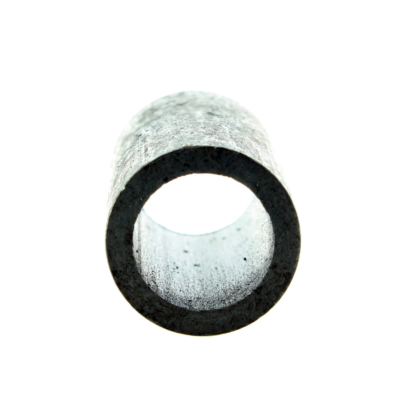 Polaris New OEM Spacer 5332779