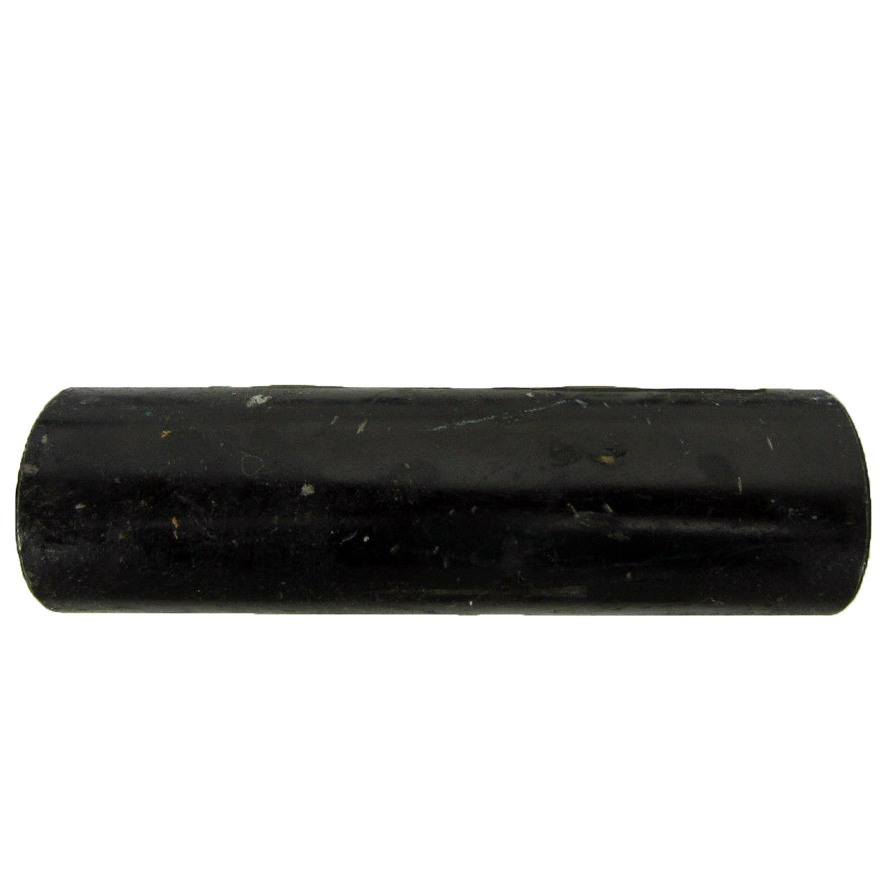 Polaris New OEM Snowmobile Spacer Tube TX-L,Centurion Vintage