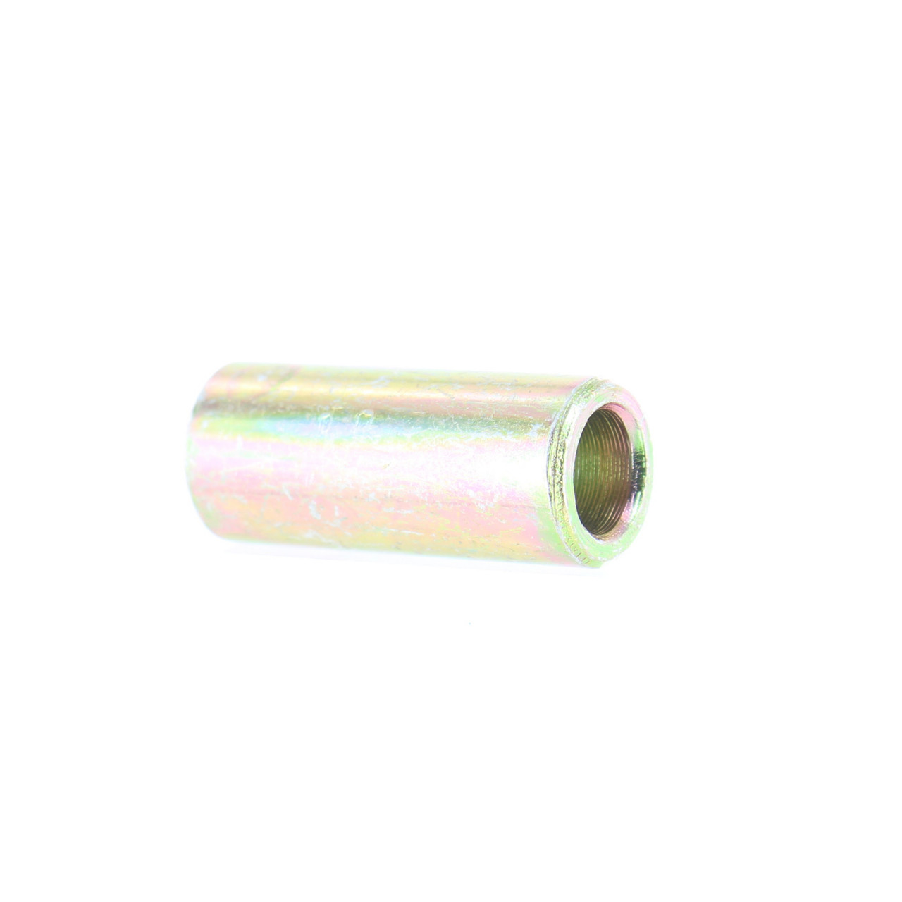 Ski-Doo New OEM Metal Spacer, 517191700