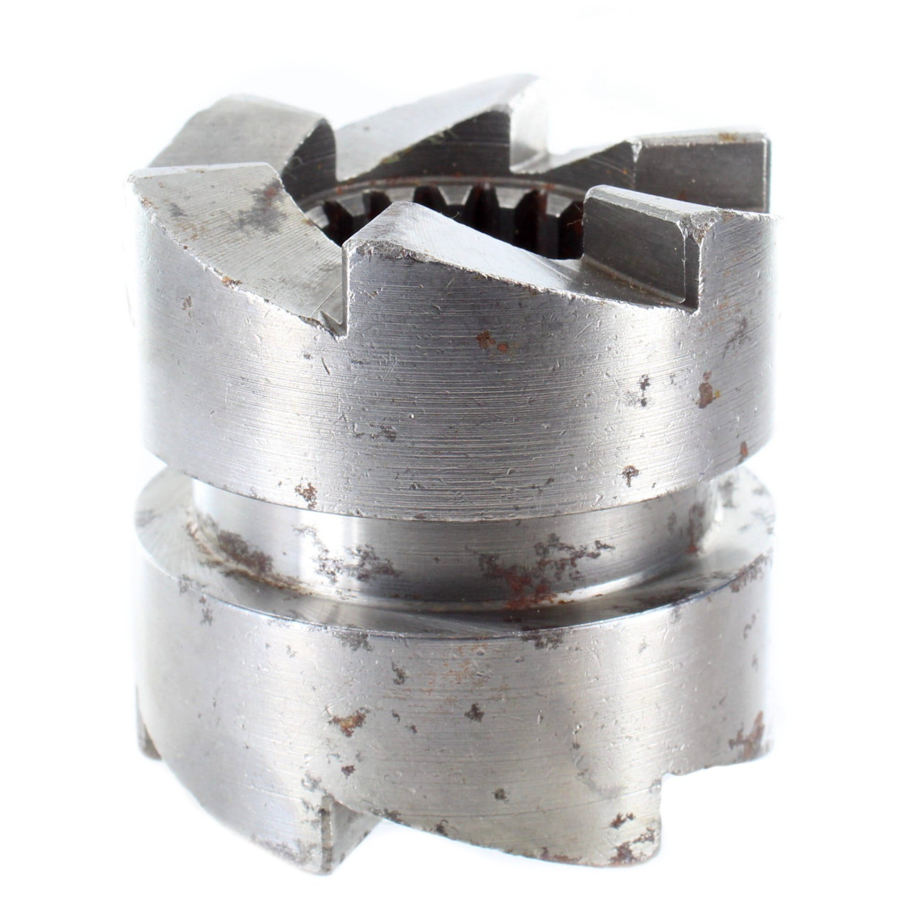 Mercury Marine / Mercruiser OEM Clutch, 37239, 52-37239