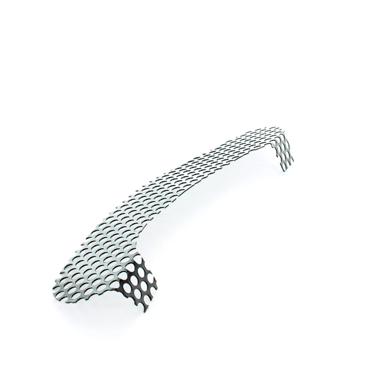 Ski-Doo New OEM Front Right Hand Grill, 517265800