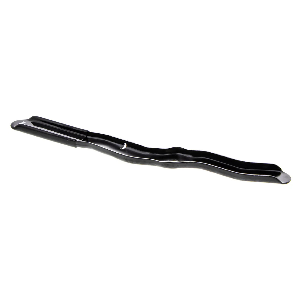 Polaris OEM Slider Lever Seat Bracket, 5260733