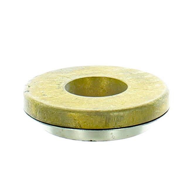 Mercury Marine Mercruiser New OEM Thrust Washer 56292Q04