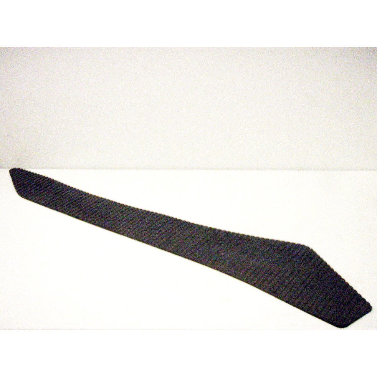 Polaris PWC New OEM Footwell Foot Well Pad RR RH Rear Genesis,I Watercraft