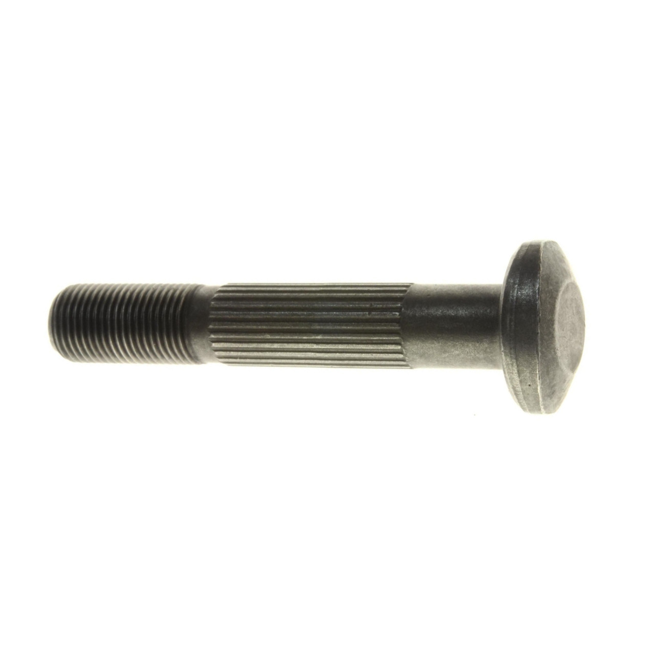 Yamaha Mercruiser New OEM Connecting Rod Bolt, 5JW-11654-00-00