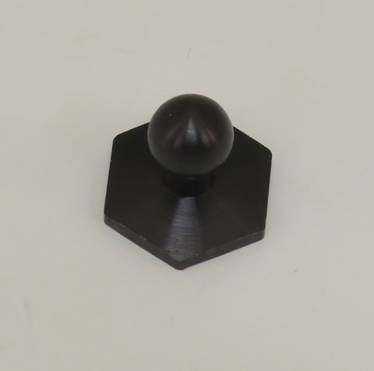 Ski-Doo New OEM Knob, 517245800