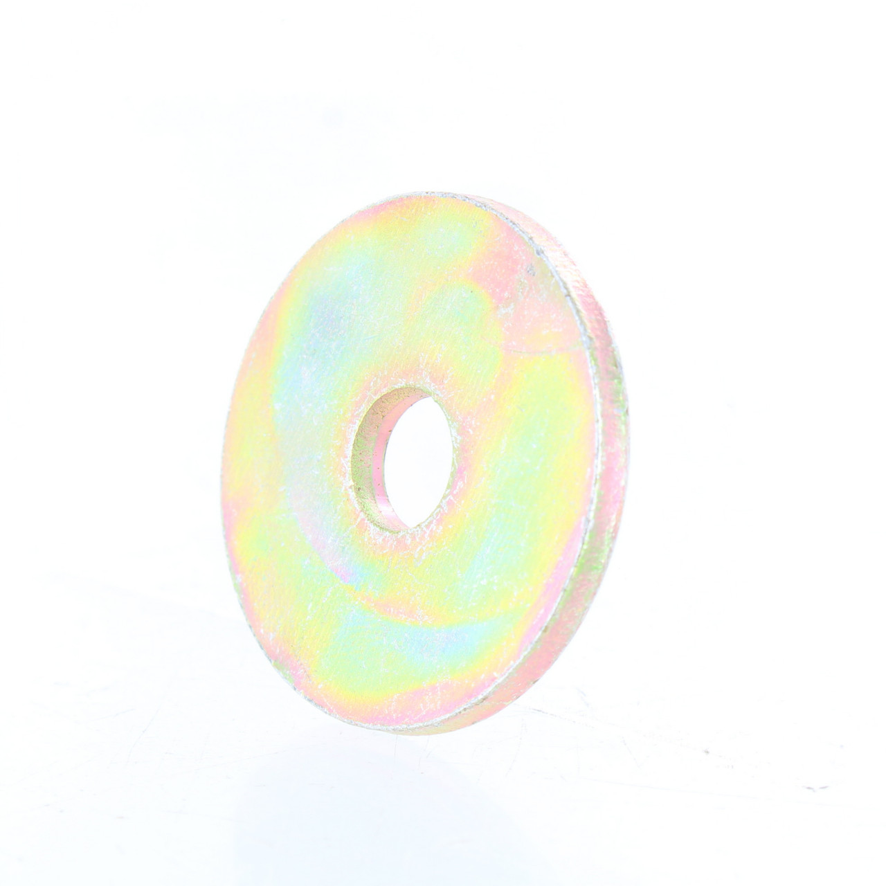 Can-Am New OEM Outlander Seat Assembly Washer, 517078700