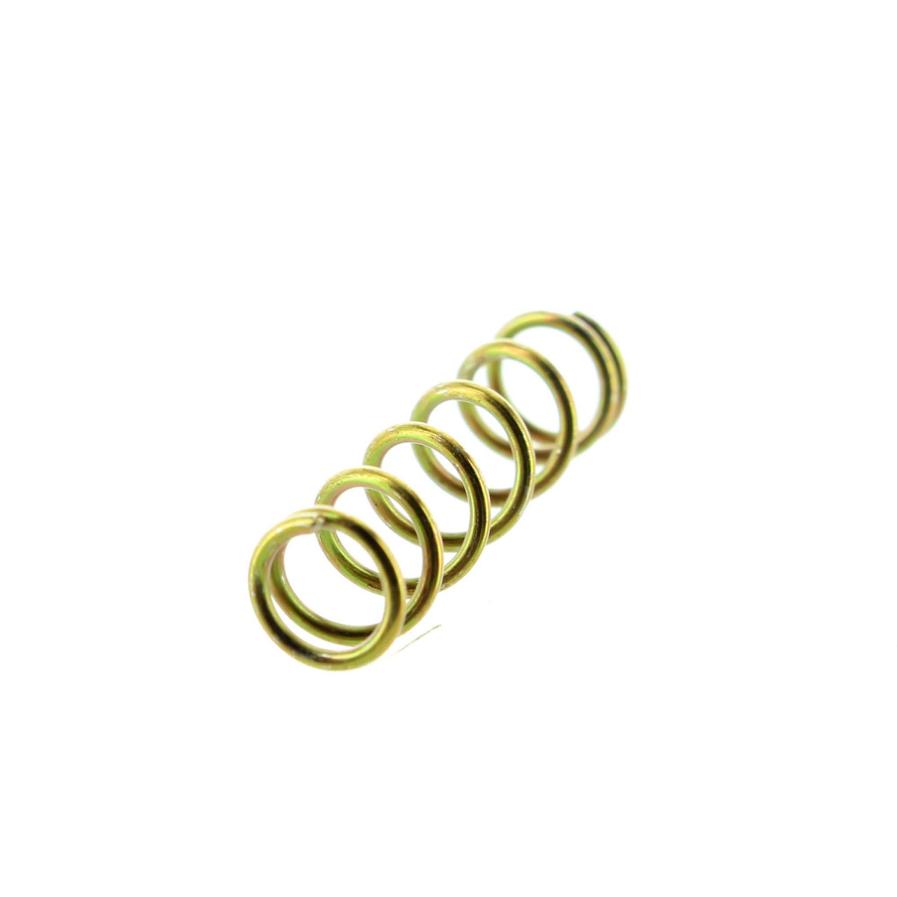 Can-Am New OEM Main Harness Electrical System Spring, 517168600