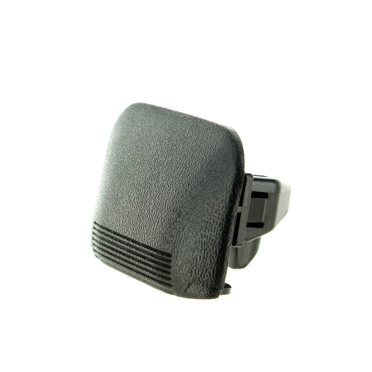 Yamaha New OEM Leg Shield Lock, 5GM-2837G-00-00