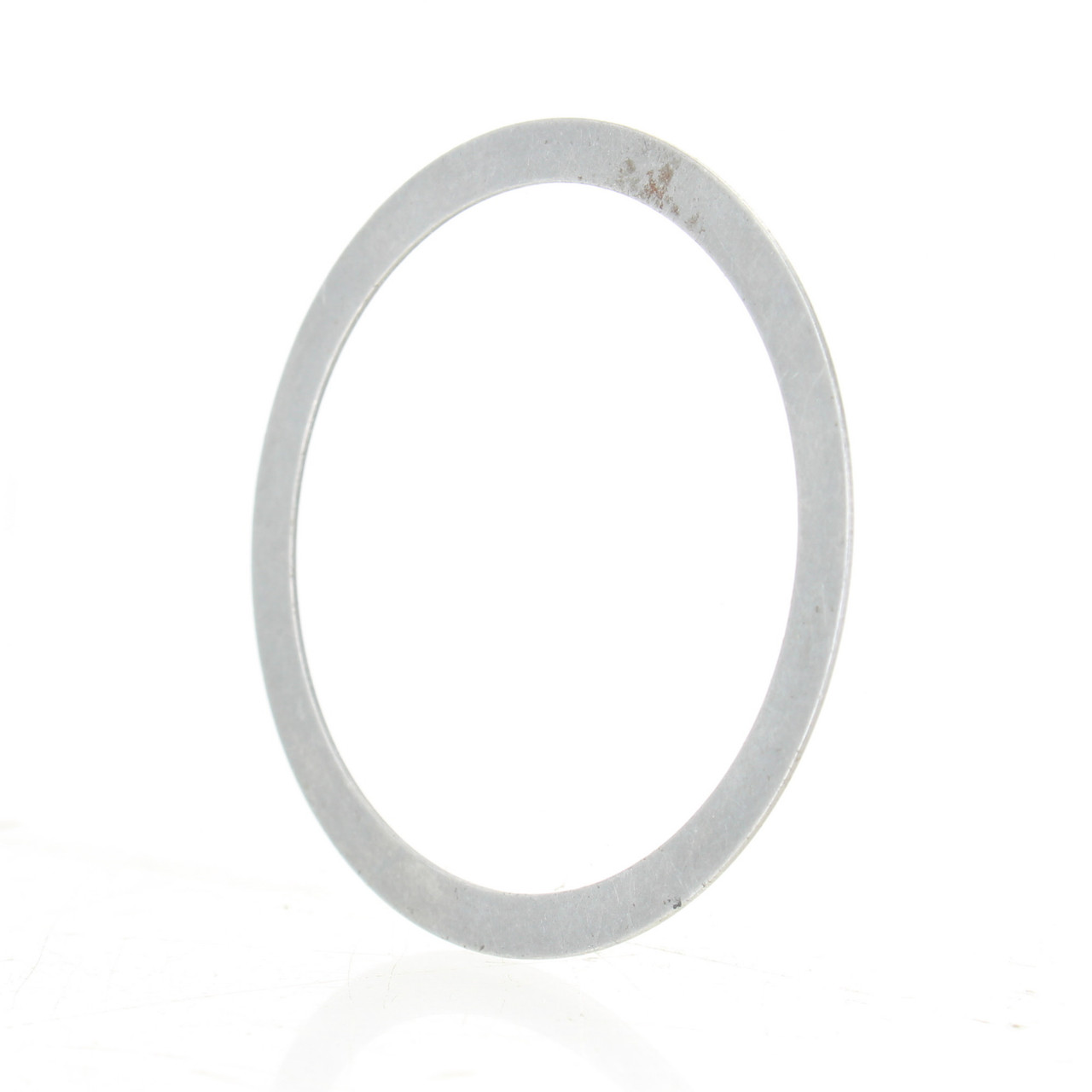 Johnson Evinrude OMC New OEM Driveshaft Shim 0.5mm, 5036478