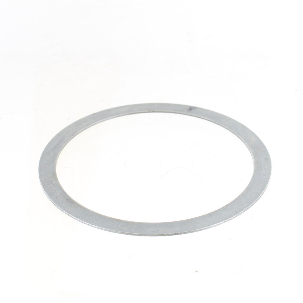 Johnson Evinrude New OEM Shim .5mm, 5036478