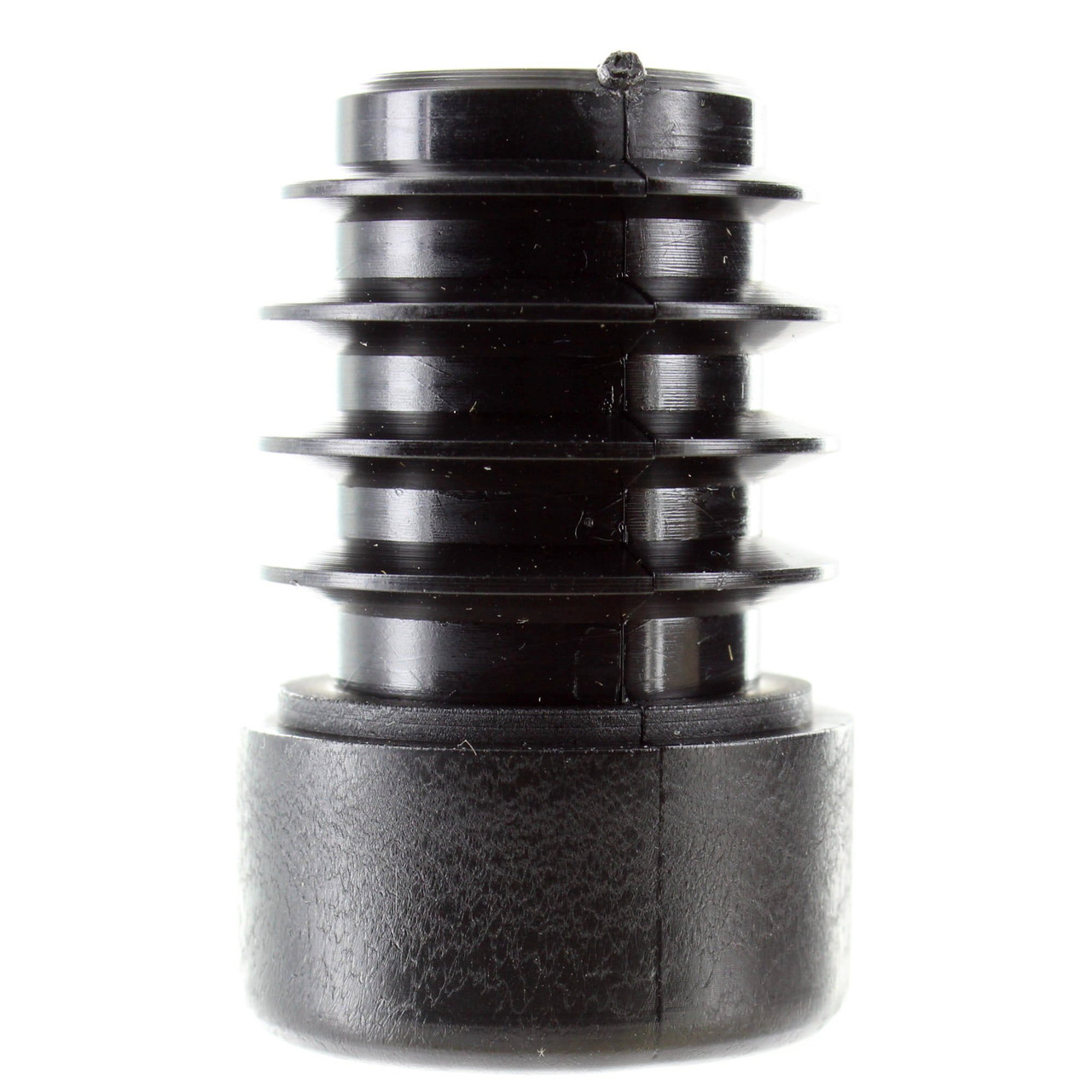 Polaris New OEM ATV End-Cap Plug,Magnum,Trail,Boss,Blazer,Sportsman,Scrambler