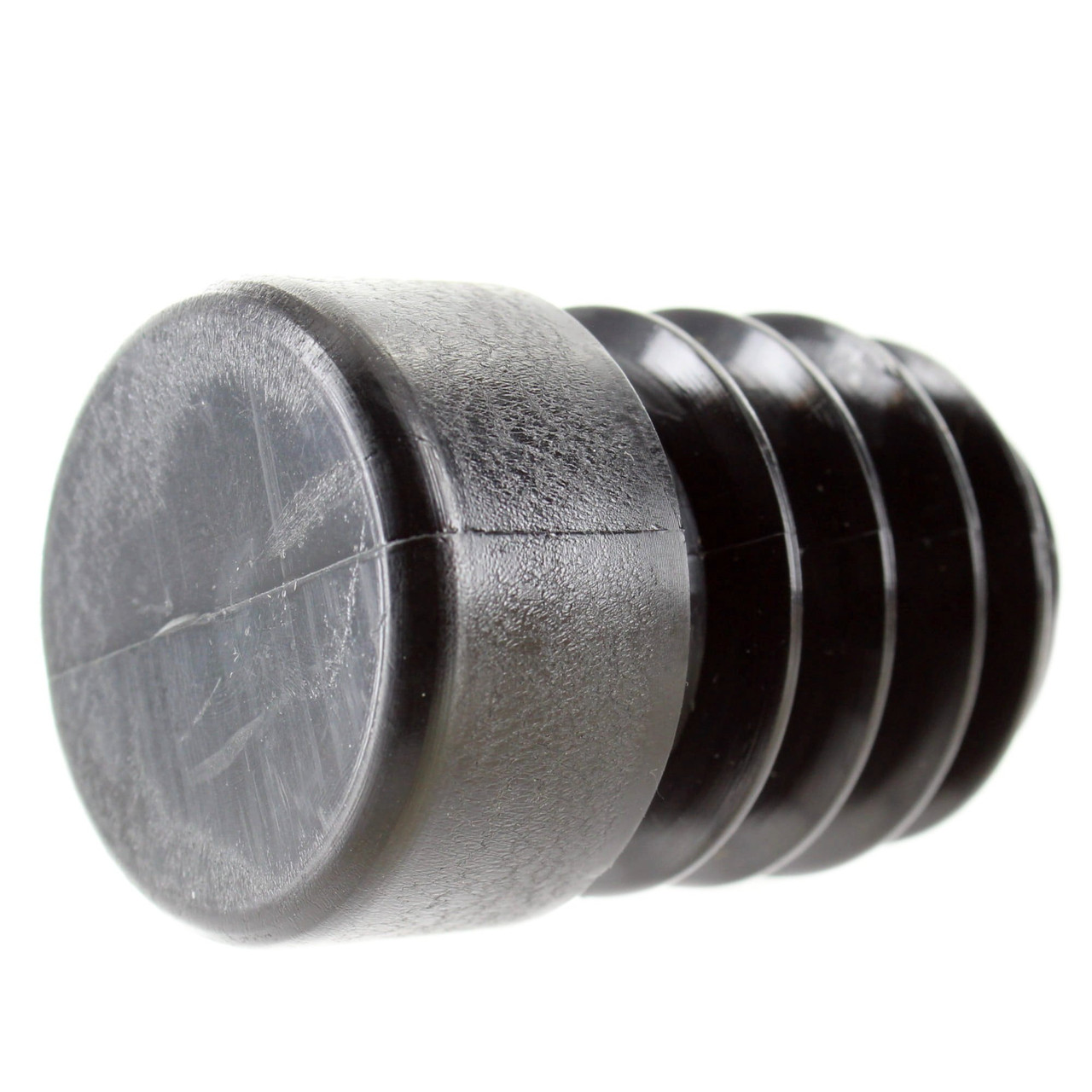 Polaris New OEM ATV End-Cap Plug,Magnum,Trail,Boss,Blazer,Sportsman,Scrambler